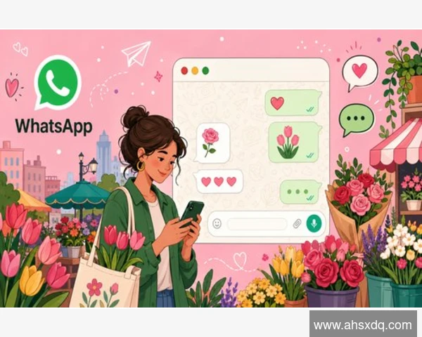 whatsapp正版辨别方法