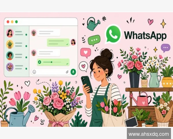 WhatsApp没有备份的消息恢复方法